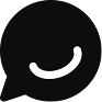 Site logo.